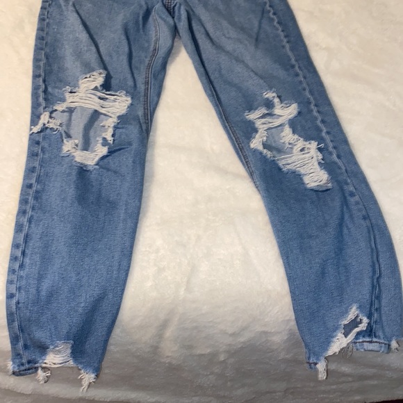 AE jeans - Picture 5 of 5